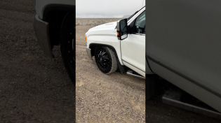 Thumbnail for Ball Joints are not Bulletproof. Go Easy Boys 👨‍🔧 | Dave's Auto Center