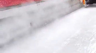 Thumbnail for dat jiggle