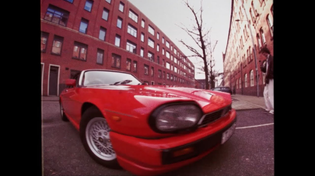 Thumbnail for Delights - 1989