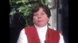 Thumbnail for Special Delivery! | Found Footage Fest