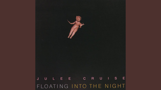 Thumbnail for Into the Night | Julee Cruise - Topic
