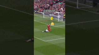 Thumbnail for VVD BOSSING 1v1s 😤 | Premier League