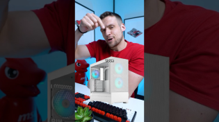 Thumbnail for Don’t Neglect This Feature When Building a PC | Zach's Tech Turf