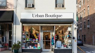 Thumbnail for Seamless Business Tax Compliance