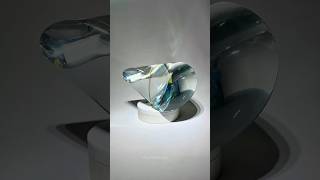 Thumbnail for The Accidental Shape That's Cleaning Your Drinking Water (Most People Have Never Heard Of It) #facts | WorldNudge