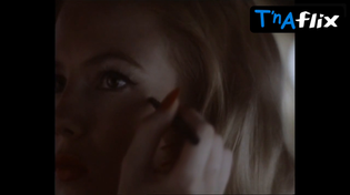 Thumbnail for Traci Sexy Scene in Intent To Kill