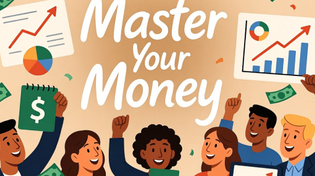 Thumbnail for Strategies for Successful Personal Finance Management 
