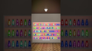 Thumbnail for How Lava Lamps Keep Your Data Safe 🤔 | Zack D. Films