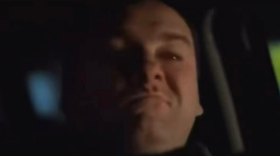 Thumbnail for heading to work at 6am knowing 33% of my income is going to politicians in the Epstein files | FunnyMemeSpot Backup