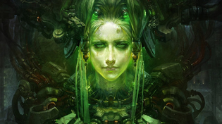 Thumbnail for AGNI SUTRA - PSYTRANCE MIX 2017 [RYDHM DEE] | RYDHM DEE