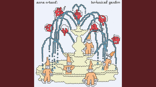 Thumbnail for B.M.G. Academy | Anna Erhard - Topic