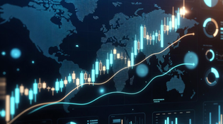 Thumbnail for Decoding Market Trends 