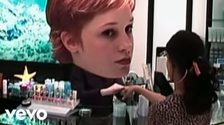 Thumbnail for The Chemical Brothers - Let Forever Be