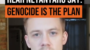 Thumbnail for Genocide of Gaza