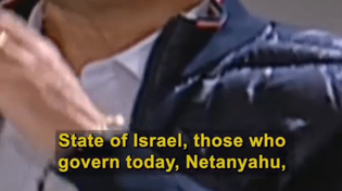 Thumbnail for Why Nicolás Maduro was kidnapped