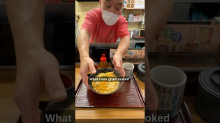 Thumbnail for 🇯🇵 Ranking EVERY Restaurant in a Legendary Japanese Shopping Street [Ep. 68] | Japan Eat