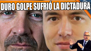 Thumbnail for MADURO QUEDA ATRAPADO Y SIN SALIDA | KABUM