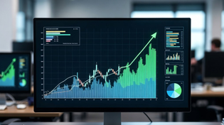 Thumbnail for Investing for Sustainable Growth