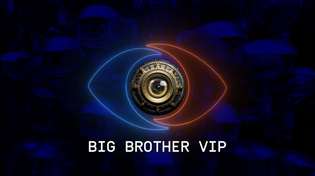 Thumbnail for LIVE - Big Brother VIP Albania 3 - Episodi 19