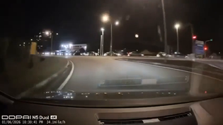 Thumbnail for This isn't Mumbai, Ranshit.