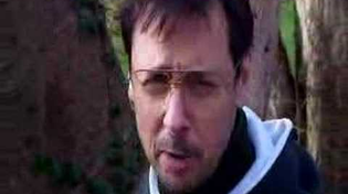 Thumbnail for Craig vs. Wild | KyleDunnigan