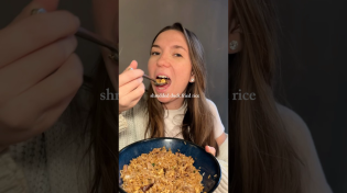 Thumbnail for The Perfect Restaurant for Group Dinners in Brooklyn #nyc #chinesefood #cocktail #dimsum | Kaitlyn Lavery