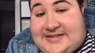 Thumbnail for Obesity Isn't Real...Unironically | Memology 101