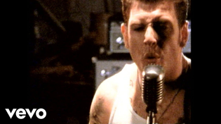 Thumbnail for Social Distortion - Bad Luck