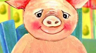 Thumbnail for Learn the ABCs: 