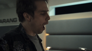 Thumbnail for Moon 2009