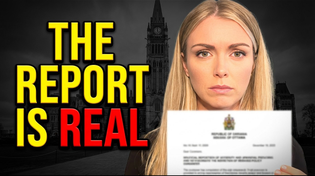 Thumbnail for The New HOME EQUITY TAX Proposal (It's Not Capital Gains) | Ragona Sisters: Canadian Real Estate & Market Talk