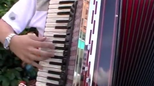 Thumbnail for Upgoat alternative halftime program