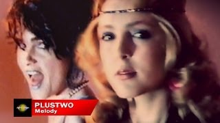 Thumbnail for Melody - Plustwo (feat Belen Thomas) [Official 1983 Video] | Plustwo & Belen Thomas (Official)