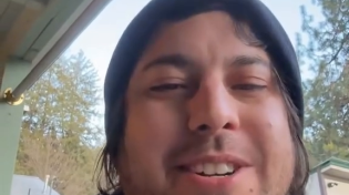 Thumbnail for Liberals doxing eating their own