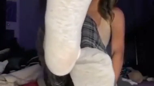 Thumbnail for worship