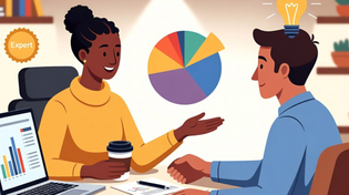Thumbnail for Expert Tips for Personal Finance Success 