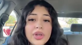 Thumbnail for The delusion is real