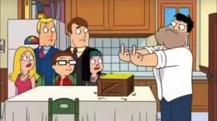 Thumbnail for When youre a conspiracy theorist & one of your theories comes out as fact | FunnyMemeSpot Backup