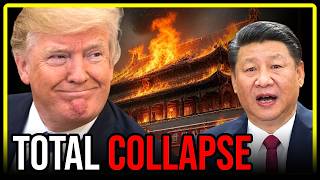 Thumbnail for NOW IT ALL MAKES SENSE. | MattMorseTV