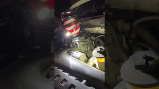 Thumbnail for Not so funny now is it? Hold the light still. | FunnyMemeSpot Backup