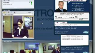 Thumbnail for The Website is Down Episode #4: Sales Demolition (NSFW) | Josh Weinberg