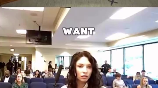 Thumbnail for Get ready to start taking down illegal cameras around you, boys 