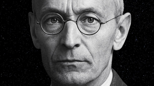 Thumbnail for The Paradox of Becoming: All of Hermann Hesse's Philosophy | SleepNomad