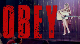 Thumbnail for How Boomers Were Made Selfish And Subservient By A 1990s Movie | Screenwashed