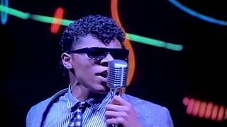 Thumbnail for Dan Hartman - I Can Dream About You (hq) | Oxygene 80