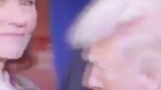 Thumbnail for PRESIDENT TRUMP PLEASE ARREST THIS NIGGER-LOVING WHITE BITCH FOR TREASON!!!