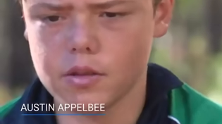 Thumbnail for White kids things