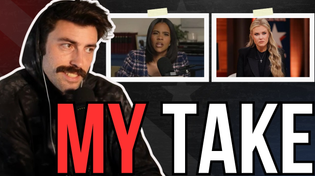 Thumbnail for You Keep Asking, So Here You Go. -Clip