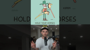 Thumbnail for Words That Have Changed Meanings | Sambucha