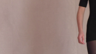 Thumbnail for Tiffany